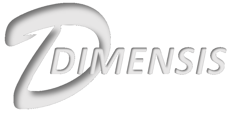DIMENSIS